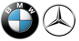 Bmw Outsells Mercedes And Lexus In June Bmw For Sale Mercedes Logo Bmw