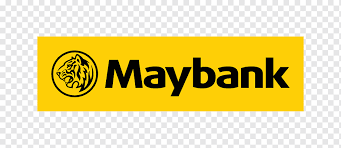 The dbs/posb cheque deposit cut off time is 3.30 pm and the fund is usually available for use the following day after 2 pm. Maybank Postfinance Logo Private Banking Bank Label Text Rectangle Png Pngwing