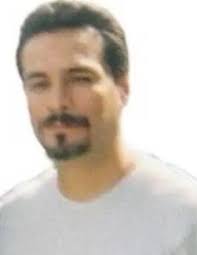 Search Timothy Ramirez Obituaries and Funeral Services