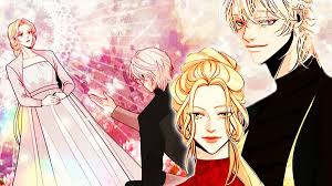 Image result for Vepris renieri