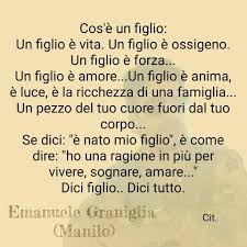 Pin Su Mamme Bambini