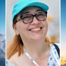 Quick question, me and my husband have only been to Disney once this past  summer with our son we had a blast. Now we are planning a trip for my sons  great