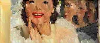 N. Y. area radio, TV listings 25