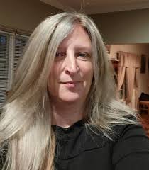 Cindy Coffey (Lankford) Obituary