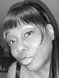 Lorraine Finney's Instagram, Twitter & Facebook