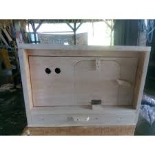 Maybe you would like to learn more about one of these? Gupon Merpati Kandang Merpati Shopee Indonesia