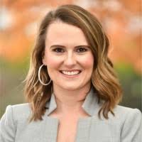 Brooke Kendrick, PMP