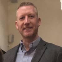 Andy Nemeth Email & Phone Number