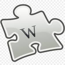 Whether the skill level is as a beginner or something more advanced, they're an ideal way to pass the time when you have nothing else to do like waiting in an airport, sitting in your car or as a means to. Jigsaw Puzzles Wiki Doodle Bug Cricket Smiley Computer File Png 1024x1024px Jigsaw Puzzles Brand Puzzle Video
