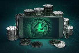 A digital currency is any currency that is used online as opposed to traditional currencies still, there are some differences between the two. Bitcoin Vs Litecoin What S The Difference