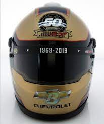 Helmets are stocked at fanatics. Nascar Helmets Nascar Full Size And Mini Replica Helmets