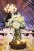 Cowboy Western Party Centerpieces