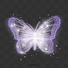 Pin En Mariposa