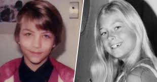 Michella Welch and Jenni Bastian killings: Tacoma detectives never gave up  cold case