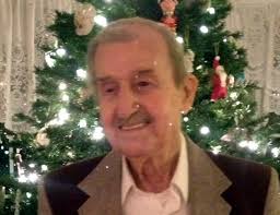 Jere Lawrence Obituary