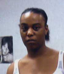 Aretha Faye Sullivan Obituary