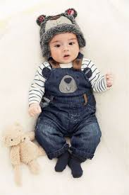 Download odoo or use it in the cloud. Baby Boy Bear Overalls Outfit Too Cute Shopstyle Shopthelook Myshopstyle Babyoutfit Affiliate Cute Baby Clothes Baby Boy Outfits Newborn Outfits