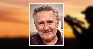 Gary Ray Owens Obituary 2023