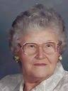 Norma Carpenter Family History & Historical Records