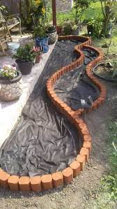 The Most Interestingly Gorgeous Diy Landscaping Ideas That Nobody Will Tell You Diyside Com Side Yard Landscaping Small Front Yard Landscaping Front Yard Landscaping Design