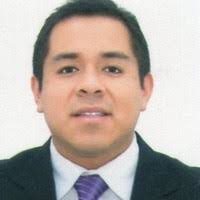 40+ perfiles de «Edson Daniel»