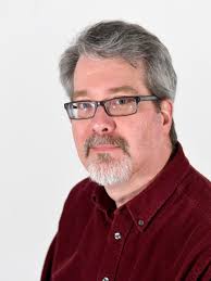 Meet the #ValleyBeer judges