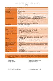 Maybe you would like to learn more about one of these? Https Files1 Simpkb Id Guruberbagi Rpp 59758 1593531395 Pdf