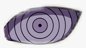 Check spelling or type a new query. Naruto Anime Rinnegan Eye Right Left Freetoedit Anime Rinnegan Eyes Transparent Hd Png Download Kindpng