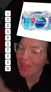 Shoutout to Lauren at Merai Studio 🥰 #hairtransformation