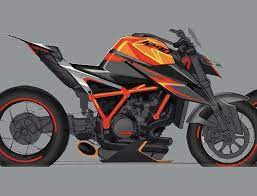 Pin By Tai Sheng Chen On Concept Motorcycle In 2020 Bike Sketch Motorcycle Design Concept Motorcycles