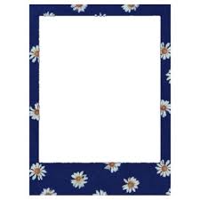 Polaroid Frame We Heart It Overlay Polaroid And Transparent Polaroid Frame Polaroid Frame Png Poloroid Frame Download it free and share it with more people. polaroid frame we heart it overlay
