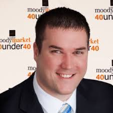 Travis Worden's Instagram, Twitter & Facebook