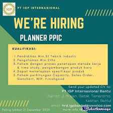 Loker pabrik 2020, loker pabrik cikarang, loker pabrik karawang, loker pabrik purwakarta, loker pabrik tangerang, loker pabrik bogor. Pabrik Boneka Sidarja Loker Lowongan Kerja Terbaru Karawang Operator Produksi Januari 2021 Dubai Khalifa Perkebunan Pabrik Pengolahan Kelapa Sawit Roman City