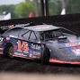 Profile Picture of Dustin Walker Archives | World of Outlaws (@worldofoutlaws.com) on Google
