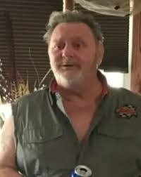 Thomas Hillard's Instagram, Twitter & Facebook