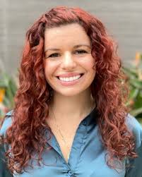 Find ADHD Therapists and Psychologists in Los Alamitos, CA