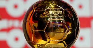 Последние твиты от france football (@francefootball). Nachrichten Real Total