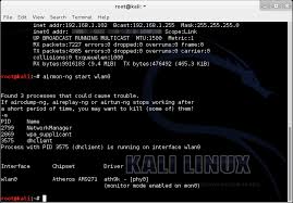 Cracking Wpa Wpa2 Encryption Encryption Wpa Wifi Hack