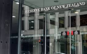 Frbsf is one of the twelve regional federal reserve banks across the u.s. Reserve Bank Of New Zealand Case Study Appdynamics