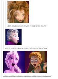 Pin By Samantha Rasler On Disney Disney Funny Funny Disney Memes Disney Princess Memes