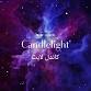 Candlelight: Ed Sheeran Meets Coldplay | Abu Dhabi event in Abu Dhabi