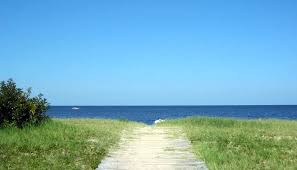 The road distance is 2793 miles. Soundside Of The Outer Banks Seaside Vacations