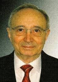 Anthony Scarano Obituary (2022)