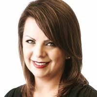 6 "Anna Sciarrino" profiles