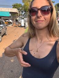 Hopefully this will mean good luck 🙏🏼🇨🇴