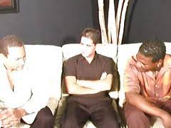 Quickly send any file—big or small—to anyone, even if they don't have a dropbox account. Huge Cock Gay Videos Popular Twinkspornos Com Page 14