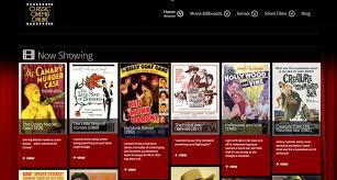 Assista a filmes dublados e legendados em hd 720p online. Filmes Online Gratis Como Assistir De Graca Dublados E Legendados