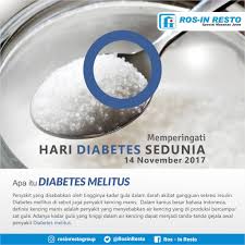 Kandungan gula pada minuman ini bahkan dapat lebih tinggi jika menggunakan pelengkap jelly dan pudding. Penyakit Yang Disebabkan Tingginya Kadar Gula Dalam Darah Adalah Belajar