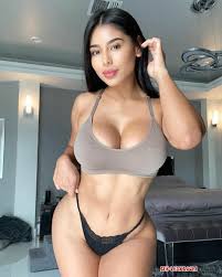 Mia Amador Nudes Sex Leaks 23478 | Hot Sex Picture