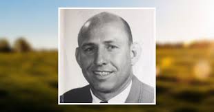 Emmett M. "Coach" Michel Jr. Obituary August 26, 2020